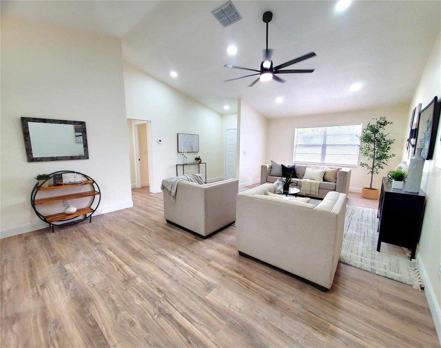 Image 2 of 45 For 1637 Caledonia Drive