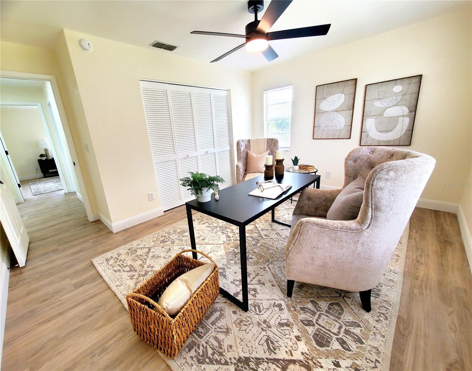 Image 23 of 45 For 1637 Caledonia Drive