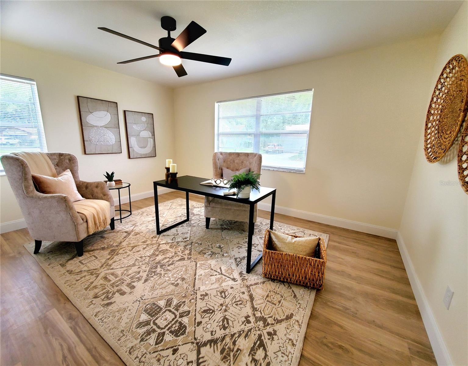 Image 25 of 45 For 1637 Caledonia Drive