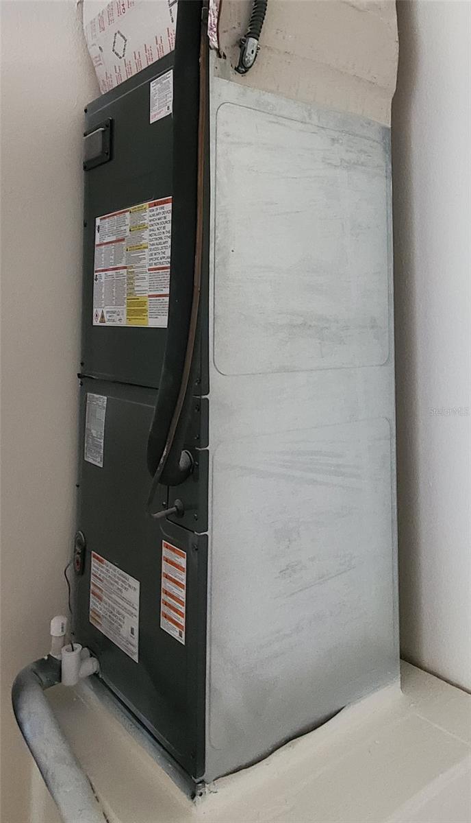 Image 30 of 45 For 1637 Caledonia Drive