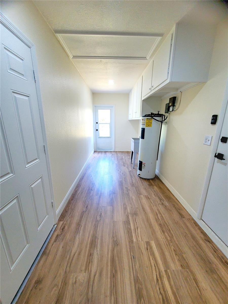 Image 31 of 45 For 1637 Caledonia Drive