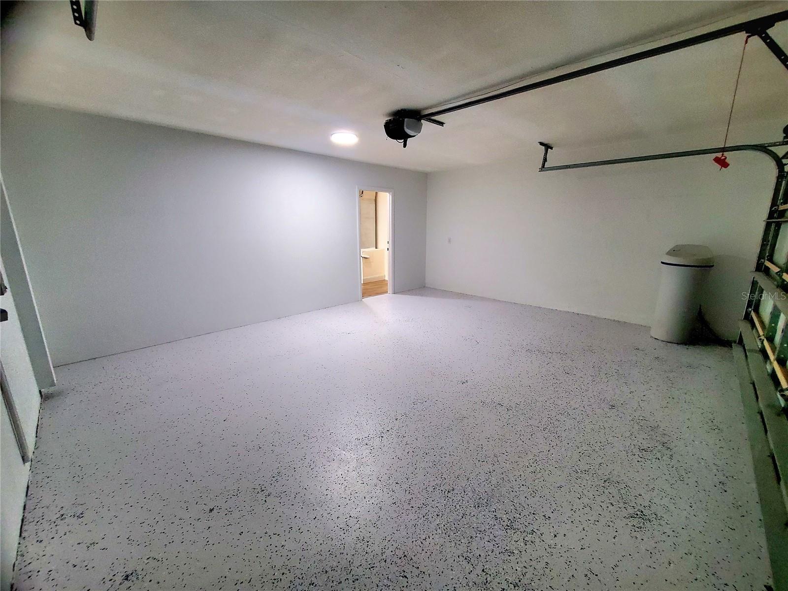 Image 36 of 45 For 1637 Caledonia Drive