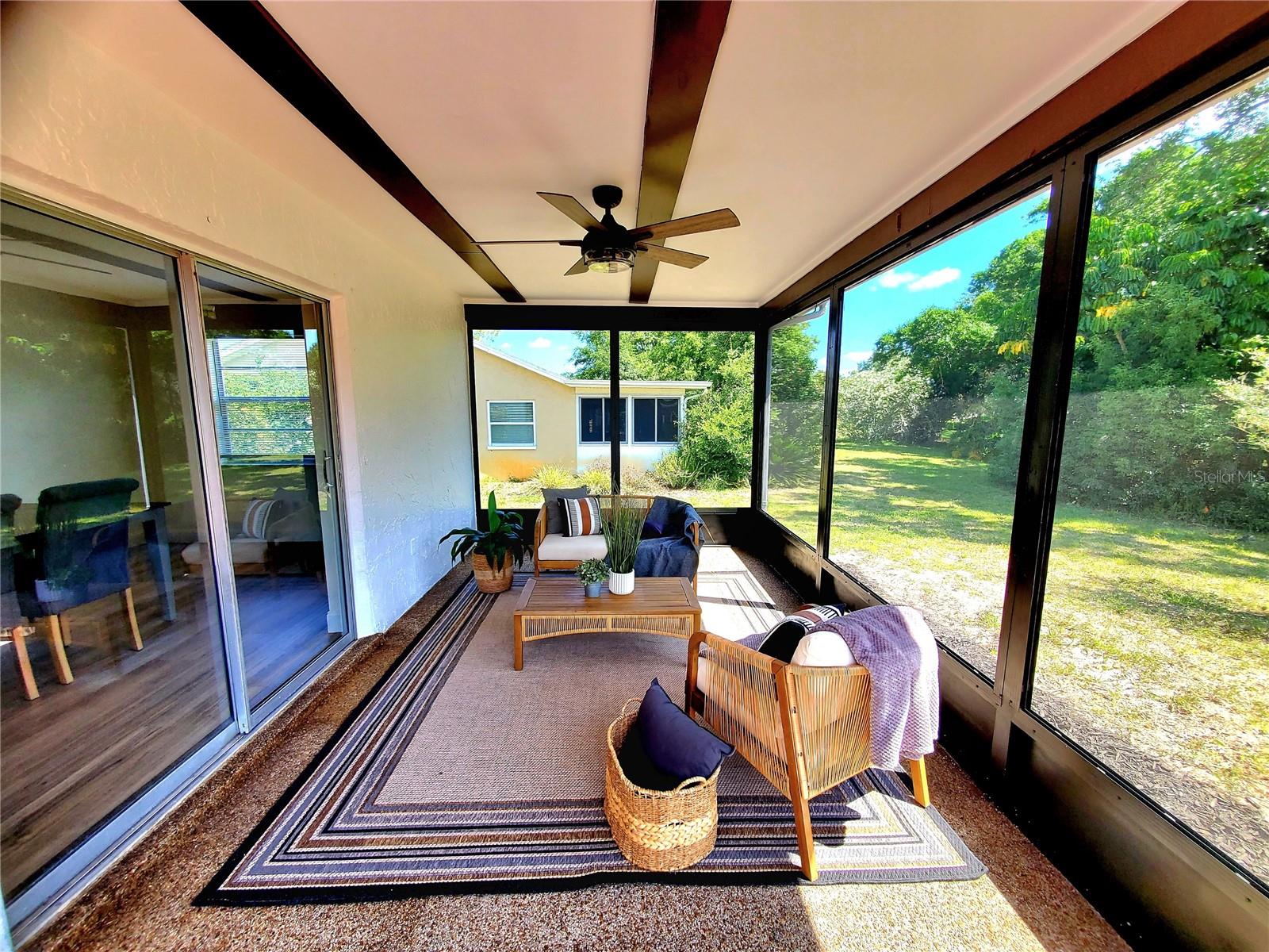 Image 38 of 45 For 1637 Caledonia Drive