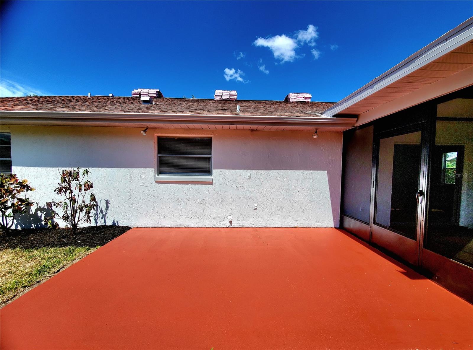 Image 39 of 45 For 1637 Caledonia Drive