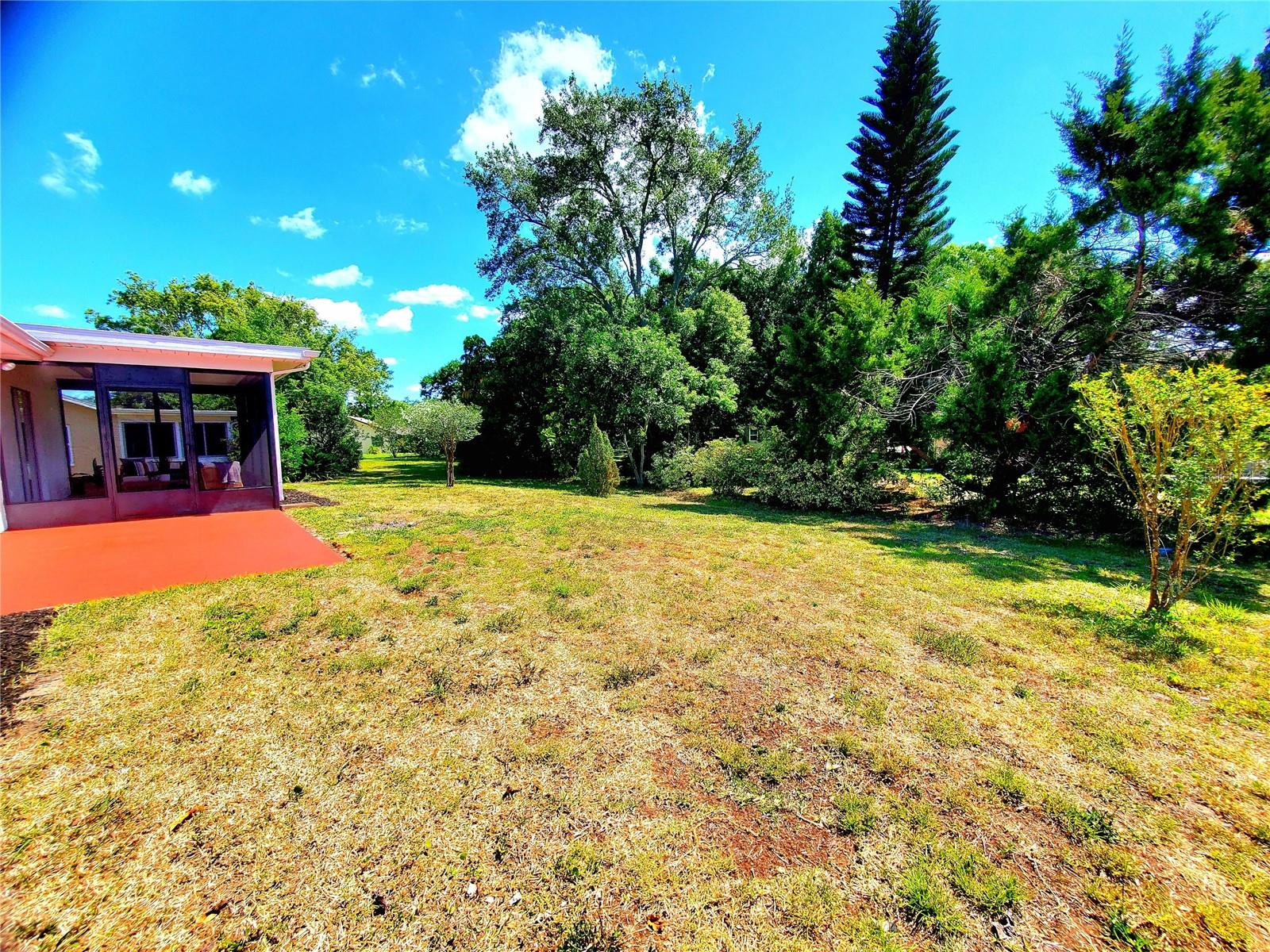 Image 40 of 45 For 1637 Caledonia Drive