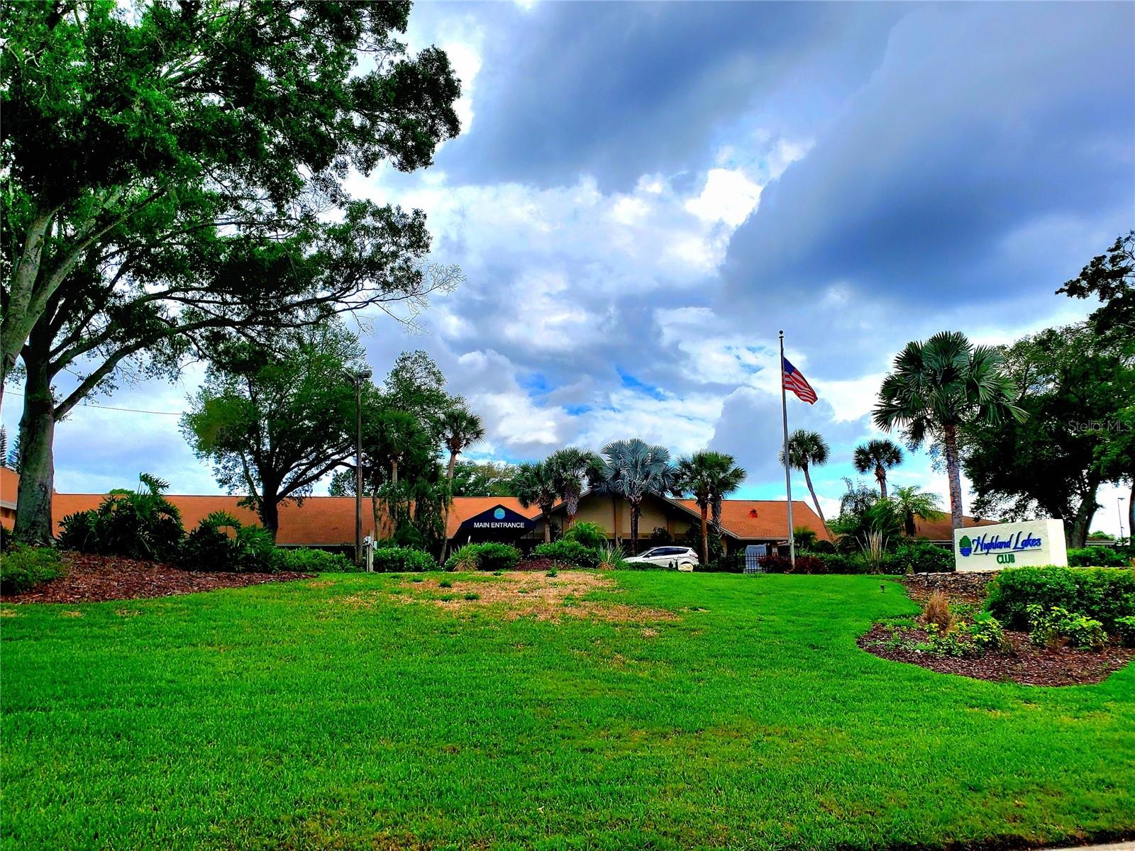 Image 41 of 45 For 1637 Caledonia Drive