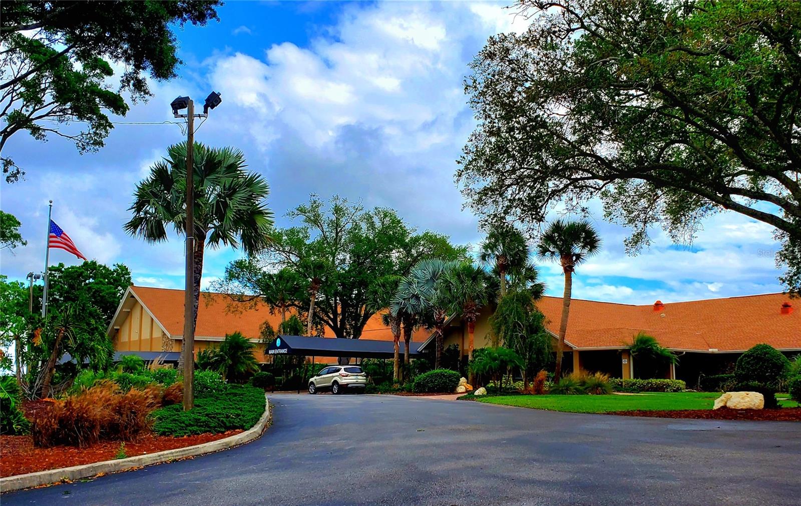 Image 42 of 45 For 1637 Caledonia Drive