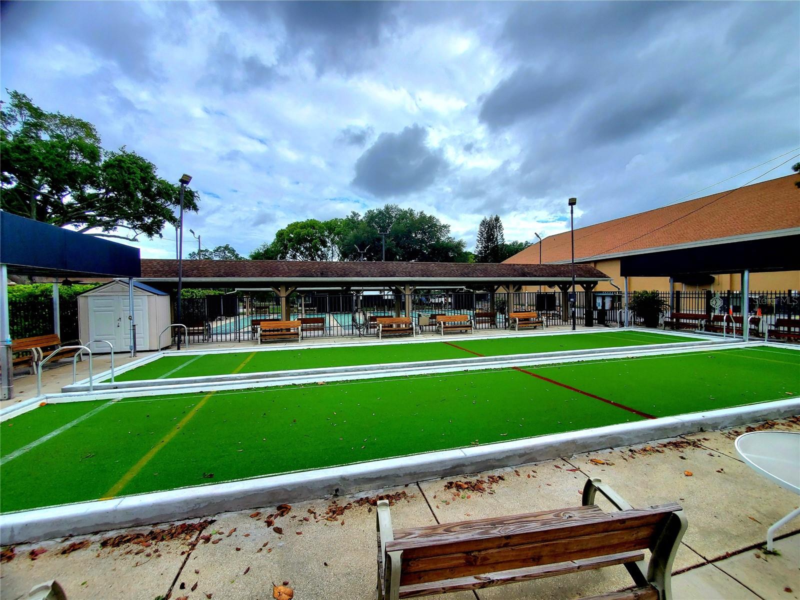 Image 44 of 45 For 1637 Caledonia Drive