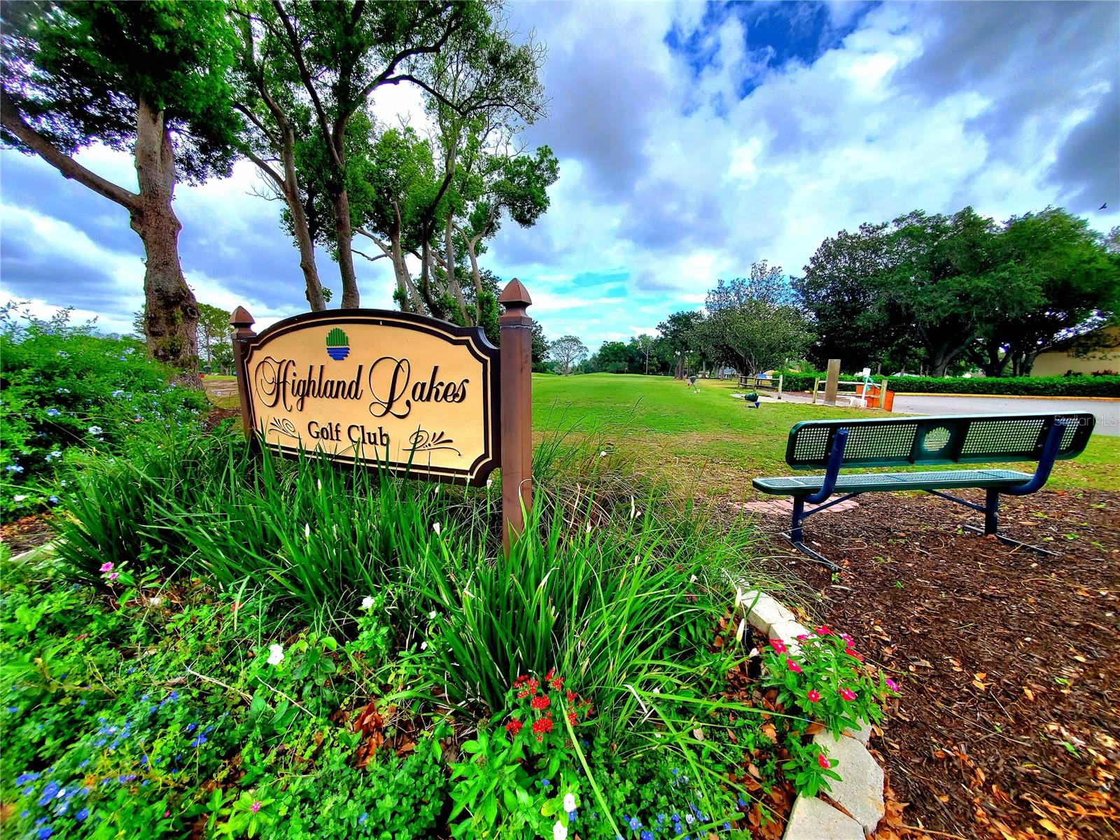 Image 45 of 45 For 1637 Caledonia Drive