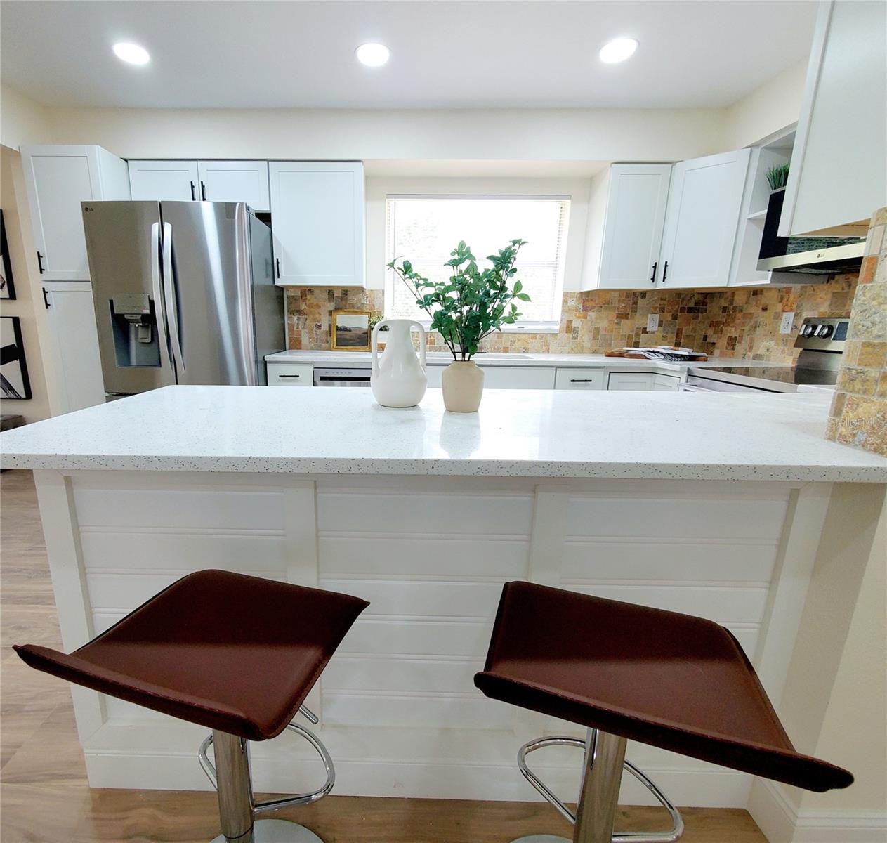 Image 9 of 45 For 1637 Caledonia Drive