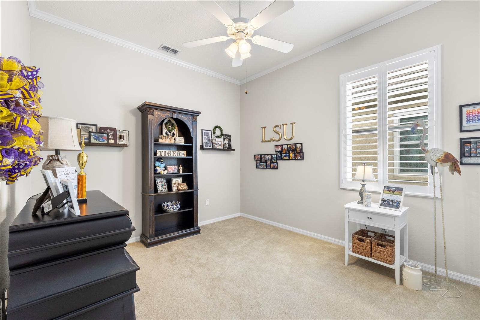 Listing photo id 10 for 1352 Big Creek Drive