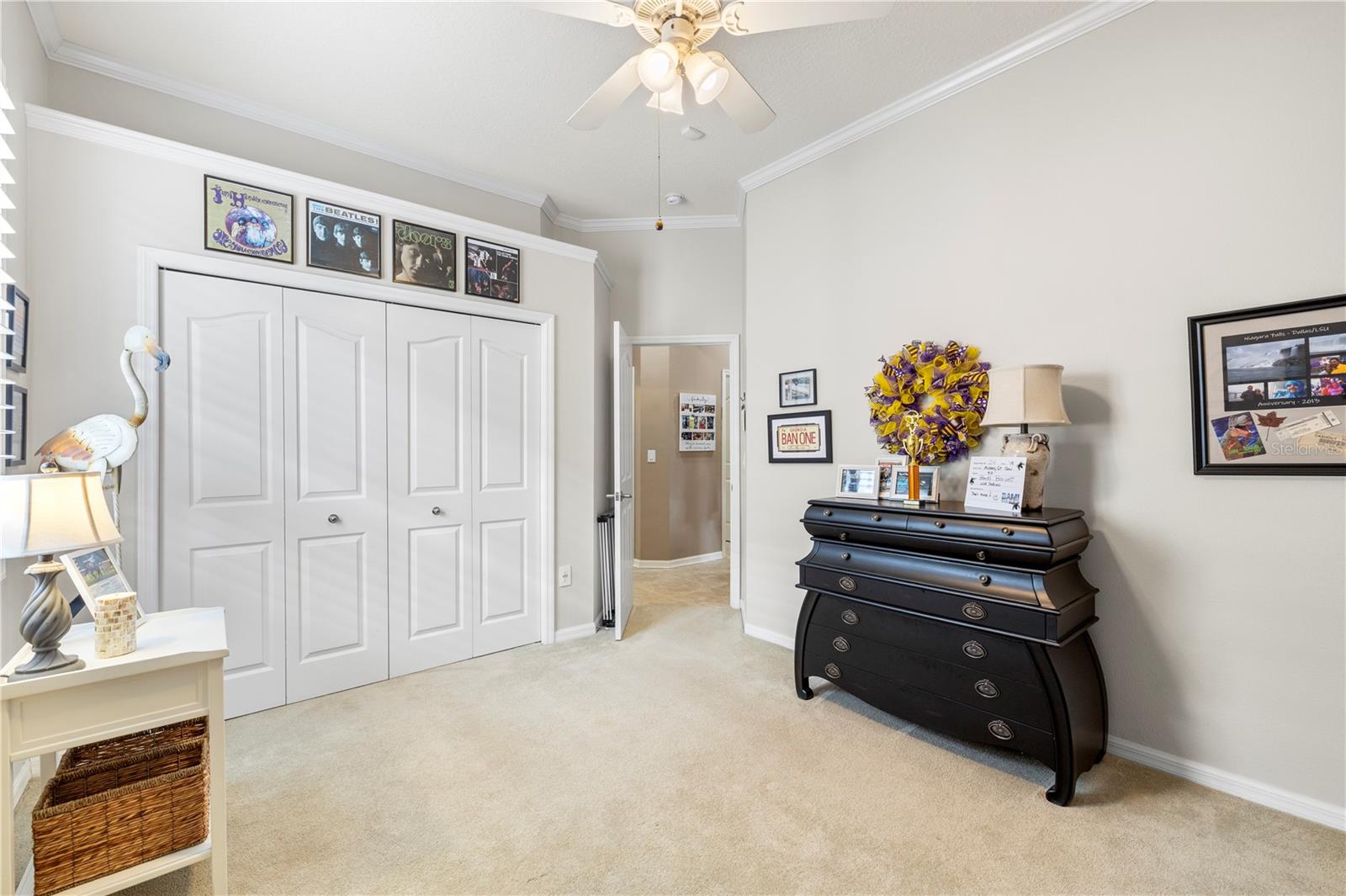 Listing photo id 11 for 1352 Big Creek Drive