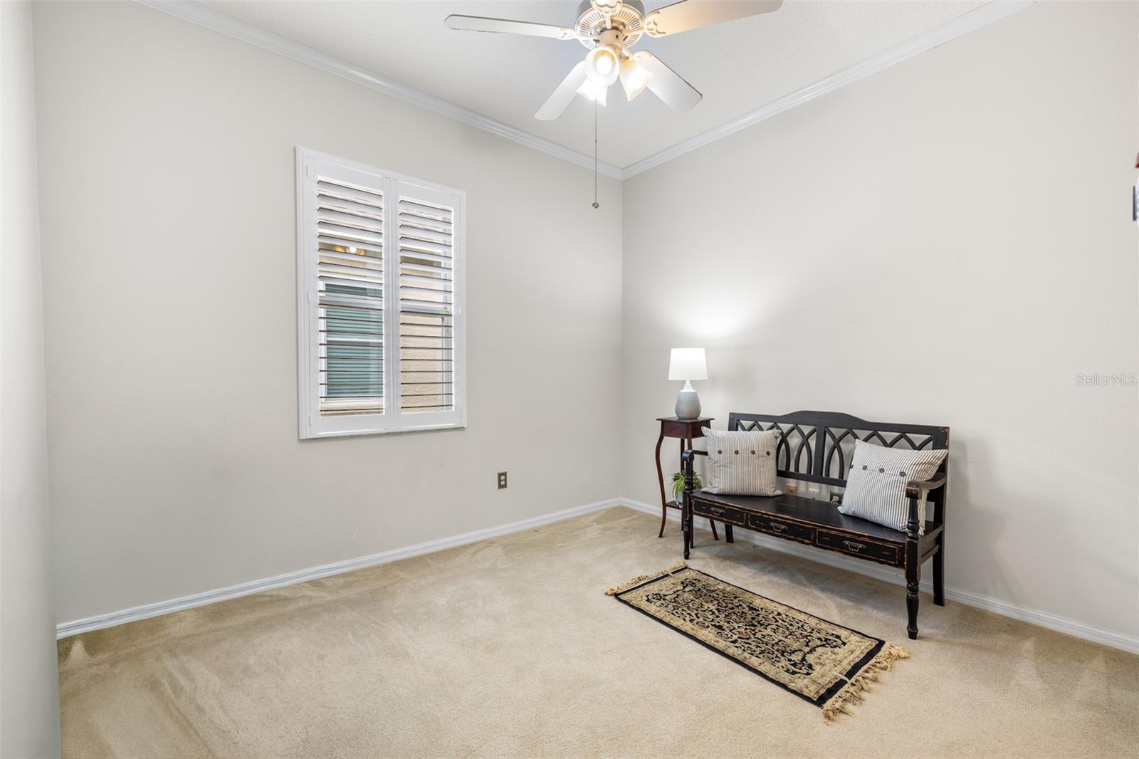 Listing photo id 14 for 1352 Big Creek Drive