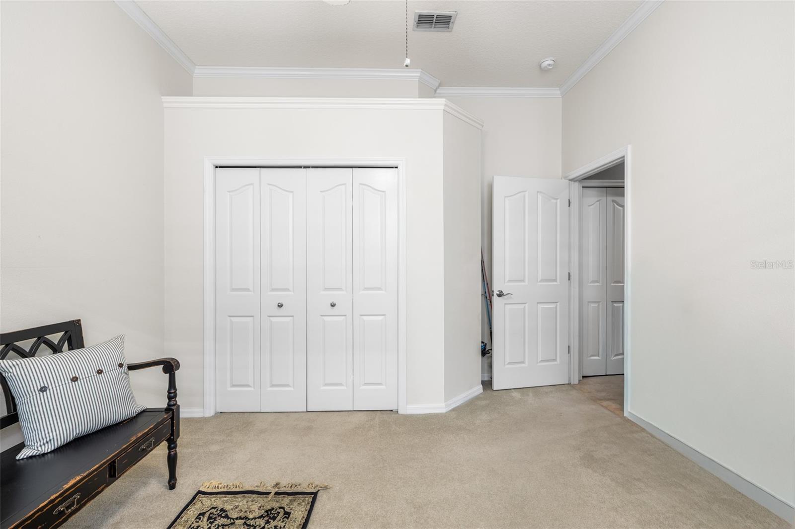 Listing photo id 15 for 1352 Big Creek Drive