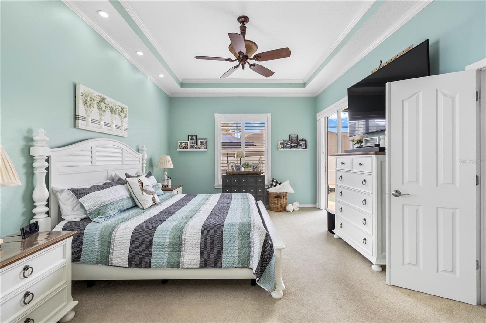 Listing photo id 17 for 1352 Big Creek Drive