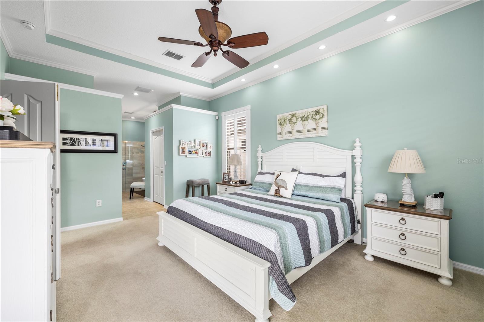 Listing photo id 18 for 1352 Big Creek Drive