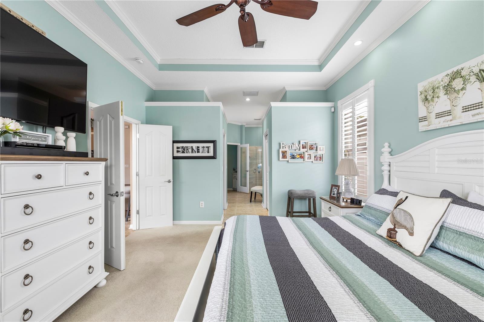 Listing photo id 19 for 1352 Big Creek Drive