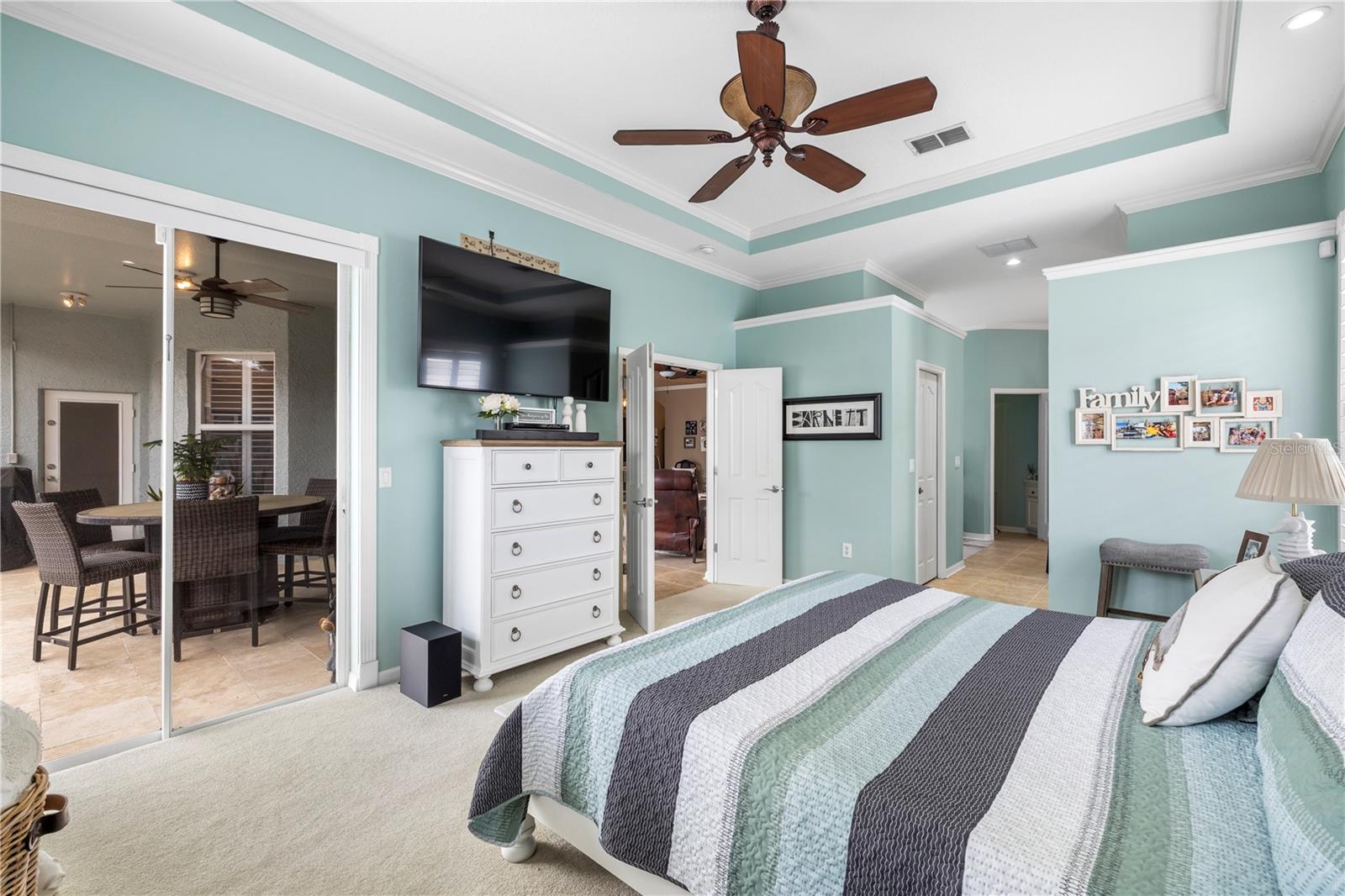 Listing photo id 20 for 1352 Big Creek Drive