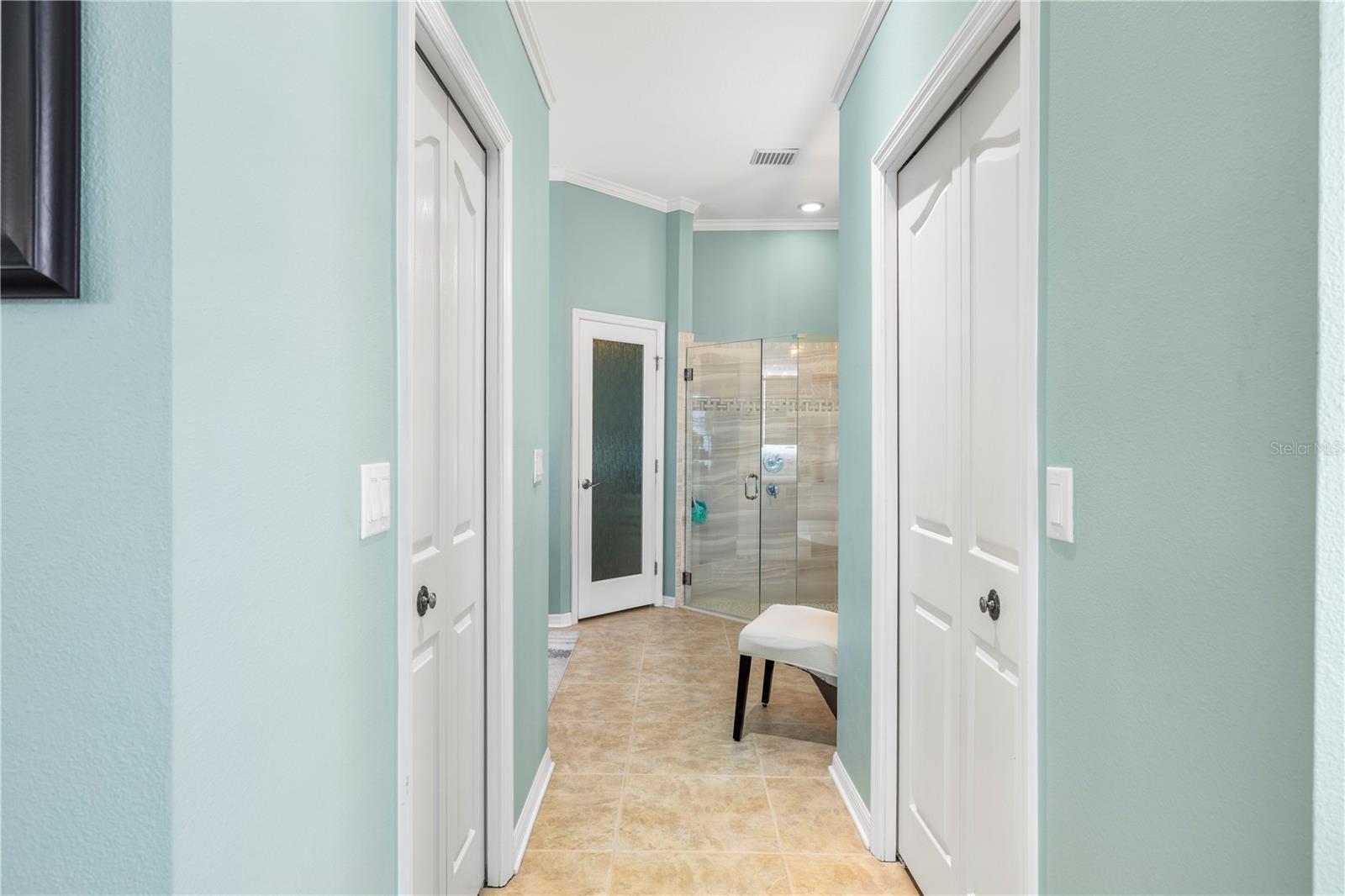 Listing photo id 21 for 1352 Big Creek Drive