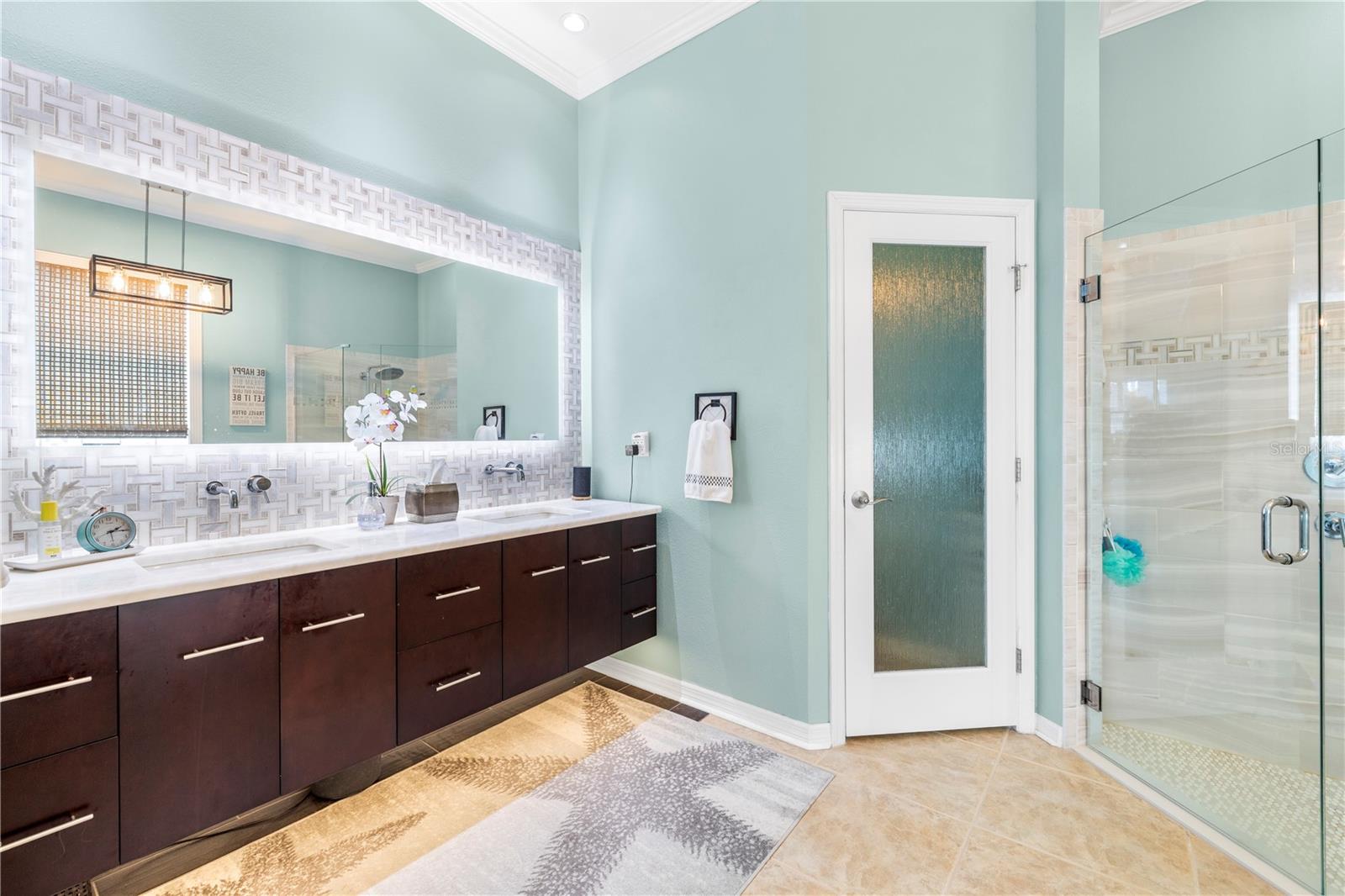 Listing photo id 22 for 1352 Big Creek Drive