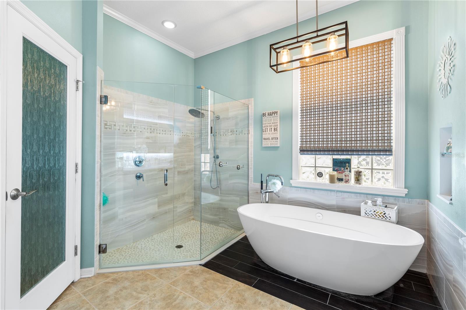 Listing photo id 23 for 1352 Big Creek Drive