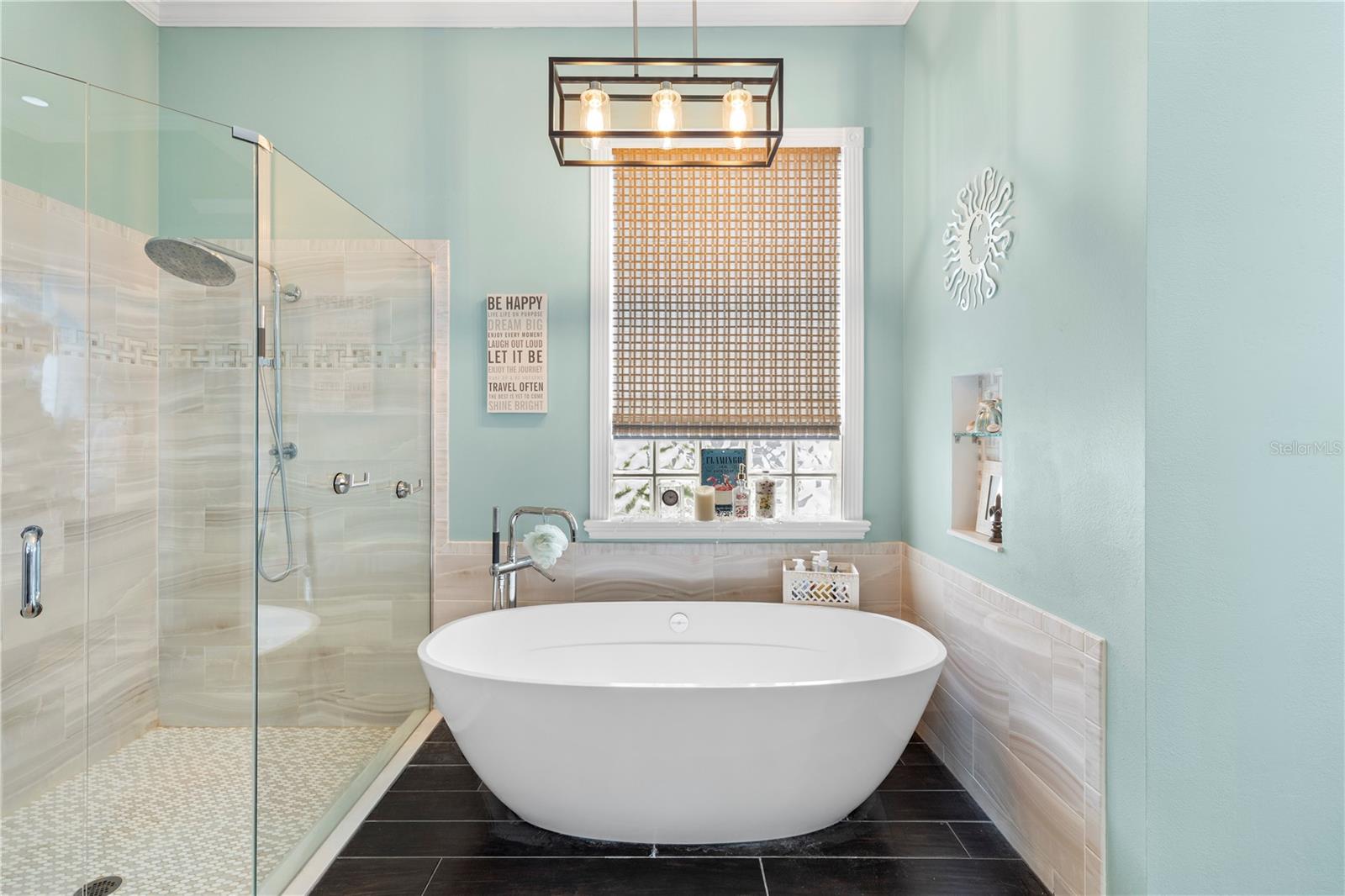 Listing photo id 24 for 1352 Big Creek Drive