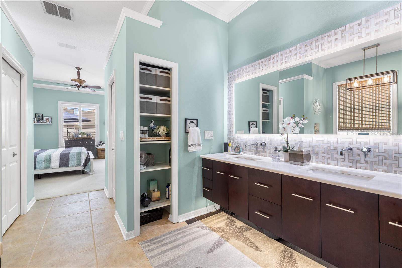 Listing photo id 25 for 1352 Big Creek Drive