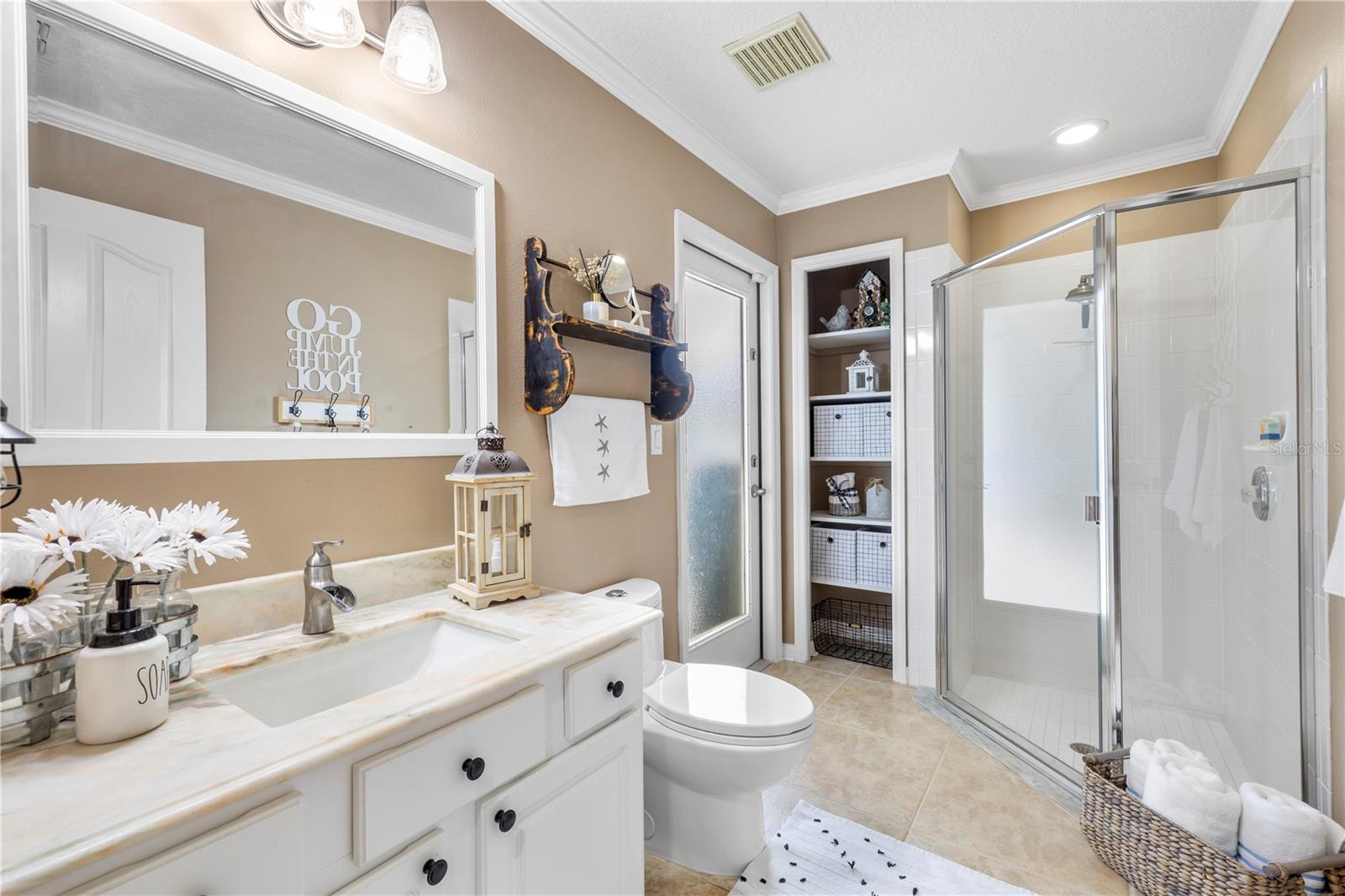 Listing photo id 26 for 1352 Big Creek Drive