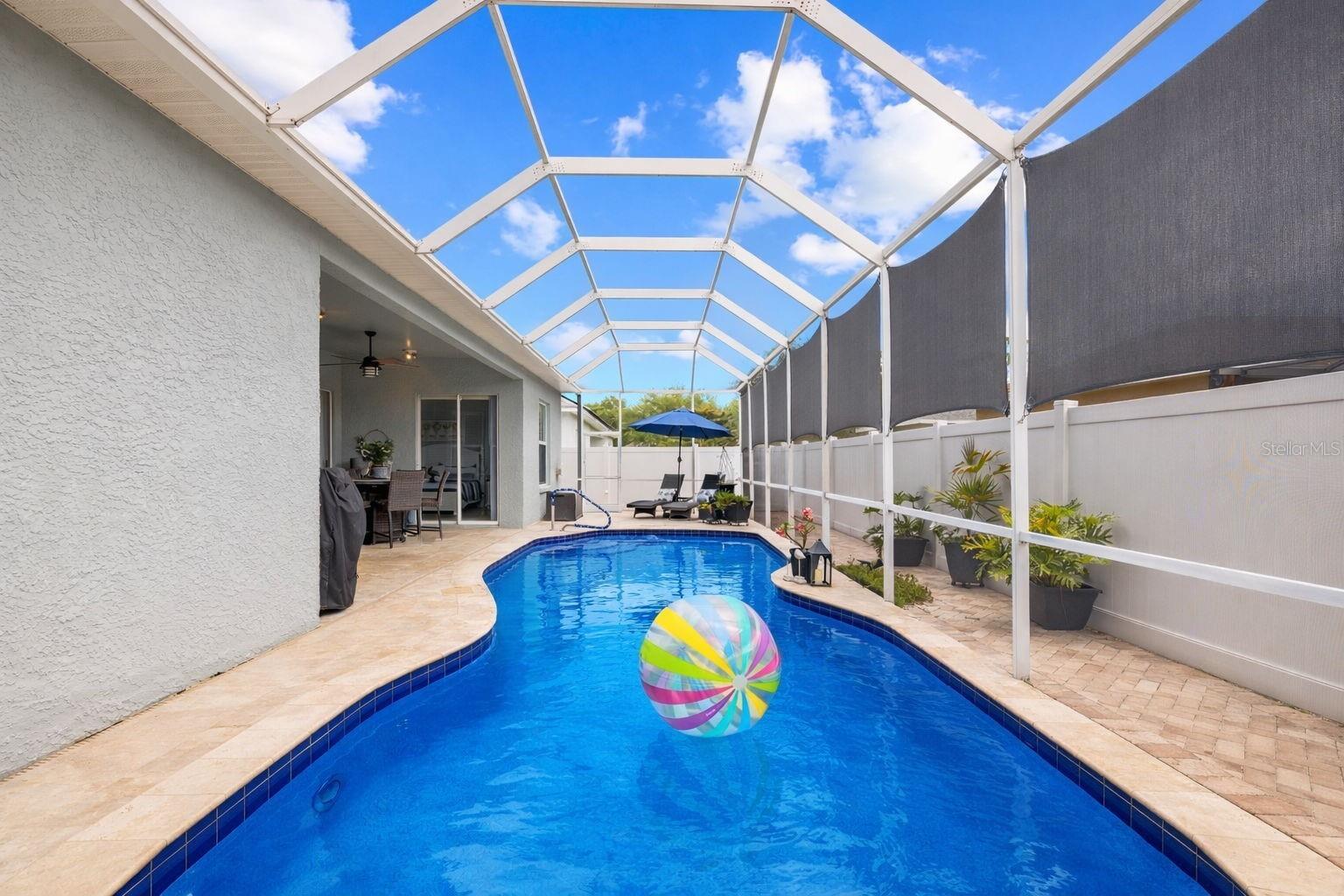 Listing photo id 1 for 1352 Big Creek Drive