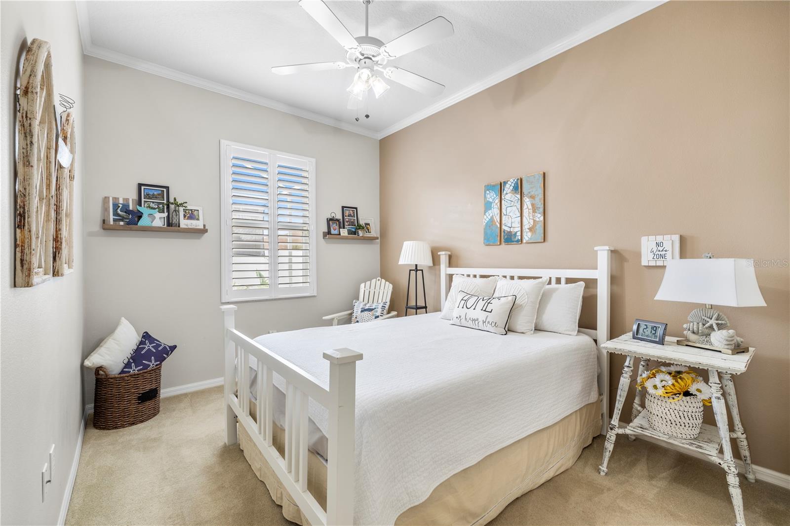 Listing photo id 28 for 1352 Big Creek Drive