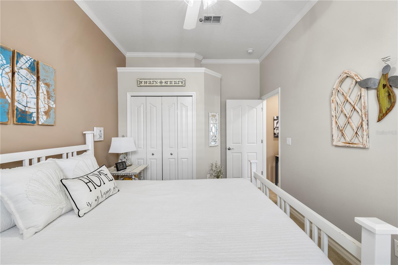 Listing photo id 29 for 1352 Big Creek Drive