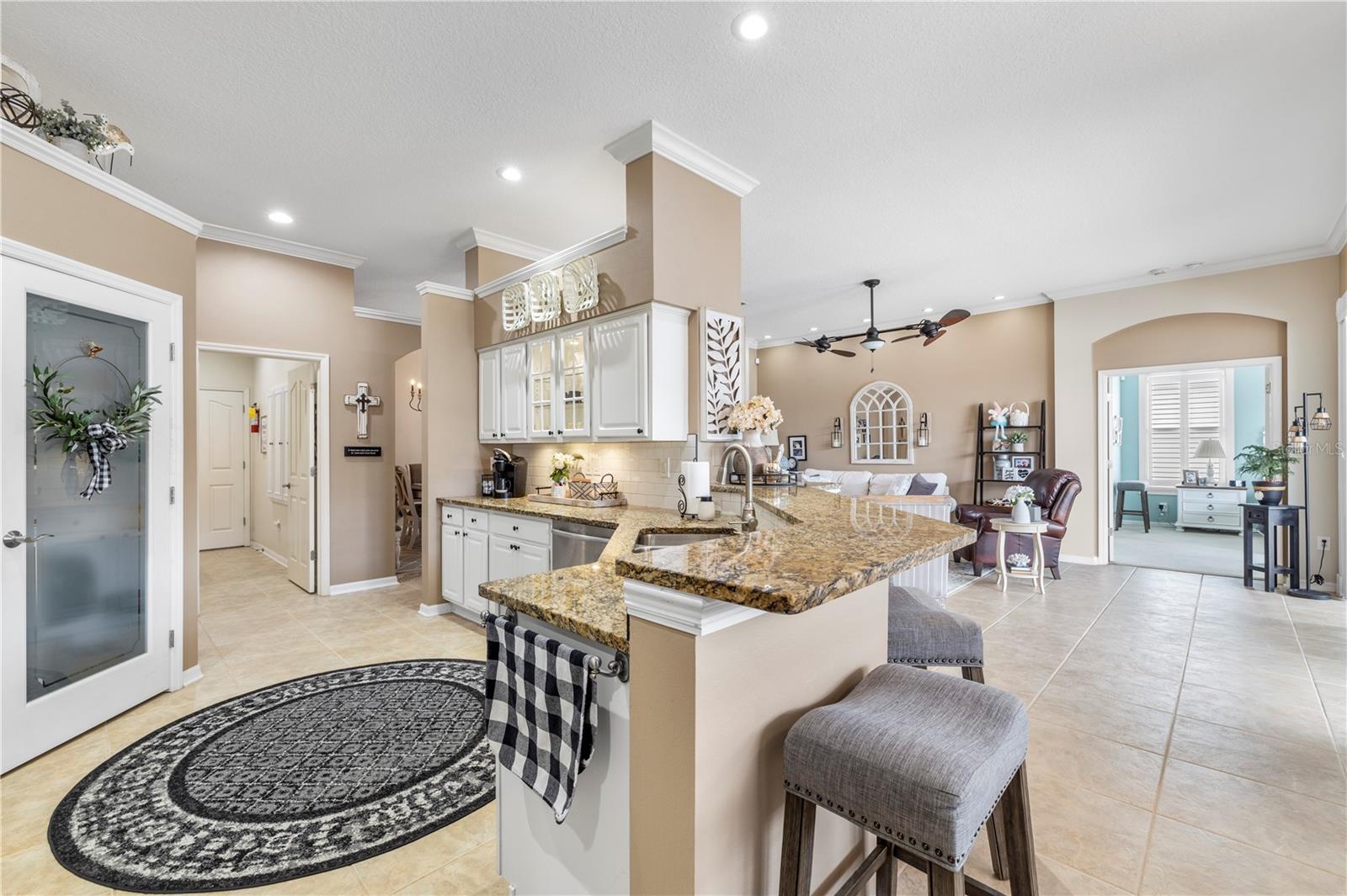 Listing photo id 30 for 1352 Big Creek Drive