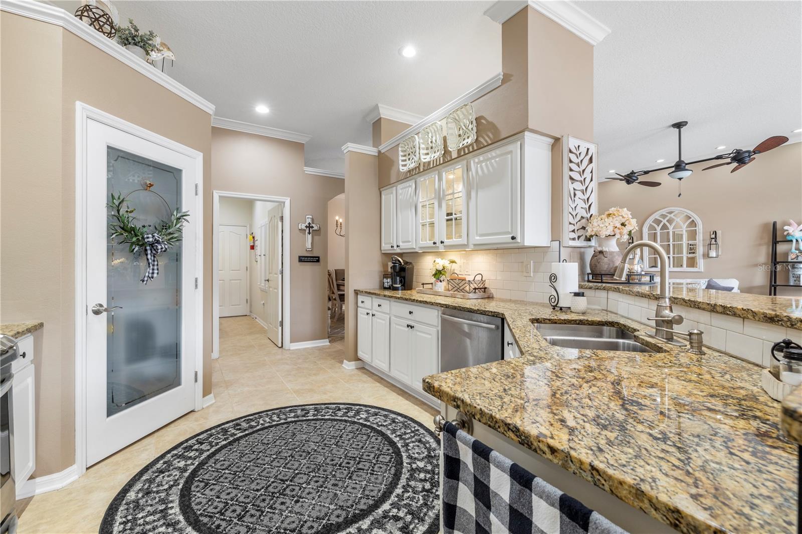 Listing photo id 31 for 1352 Big Creek Drive