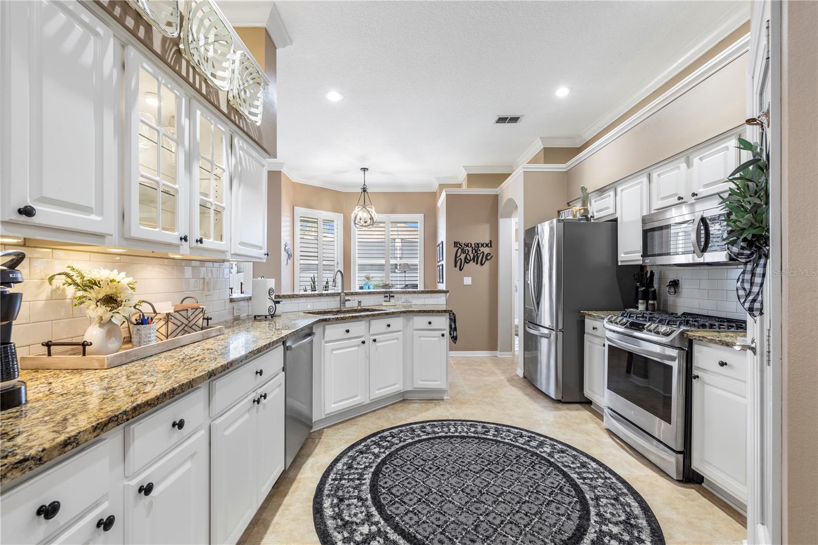 Listing photo id 32 for 1352 Big Creek Drive