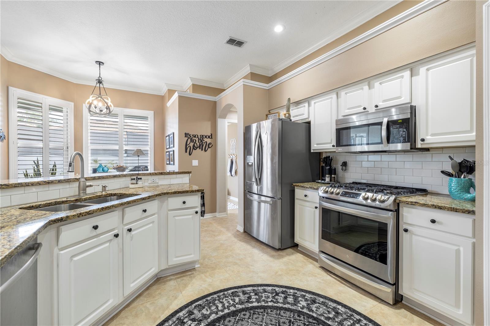 Listing photo id 33 for 1352 Big Creek Drive