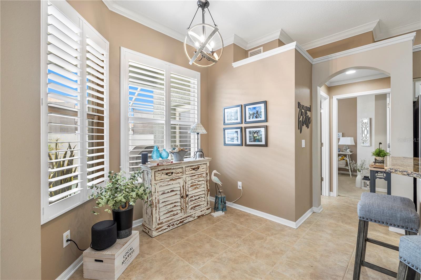 Listing photo id 35 for 1352 Big Creek Drive