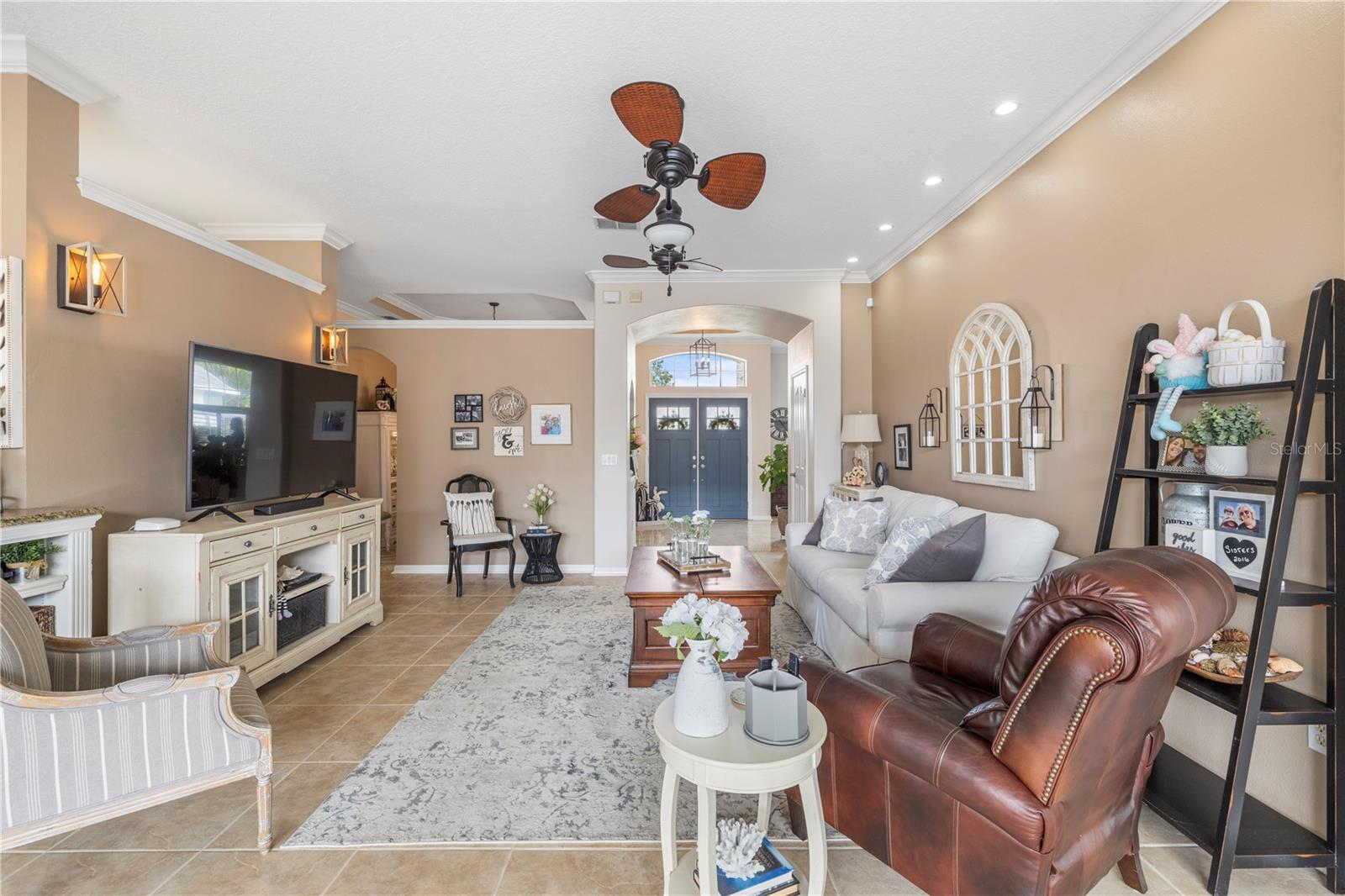 Listing photo id 37 for 1352 Big Creek Drive