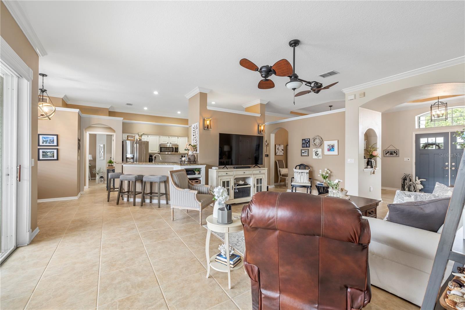 Listing photo id 38 for 1352 Big Creek Drive