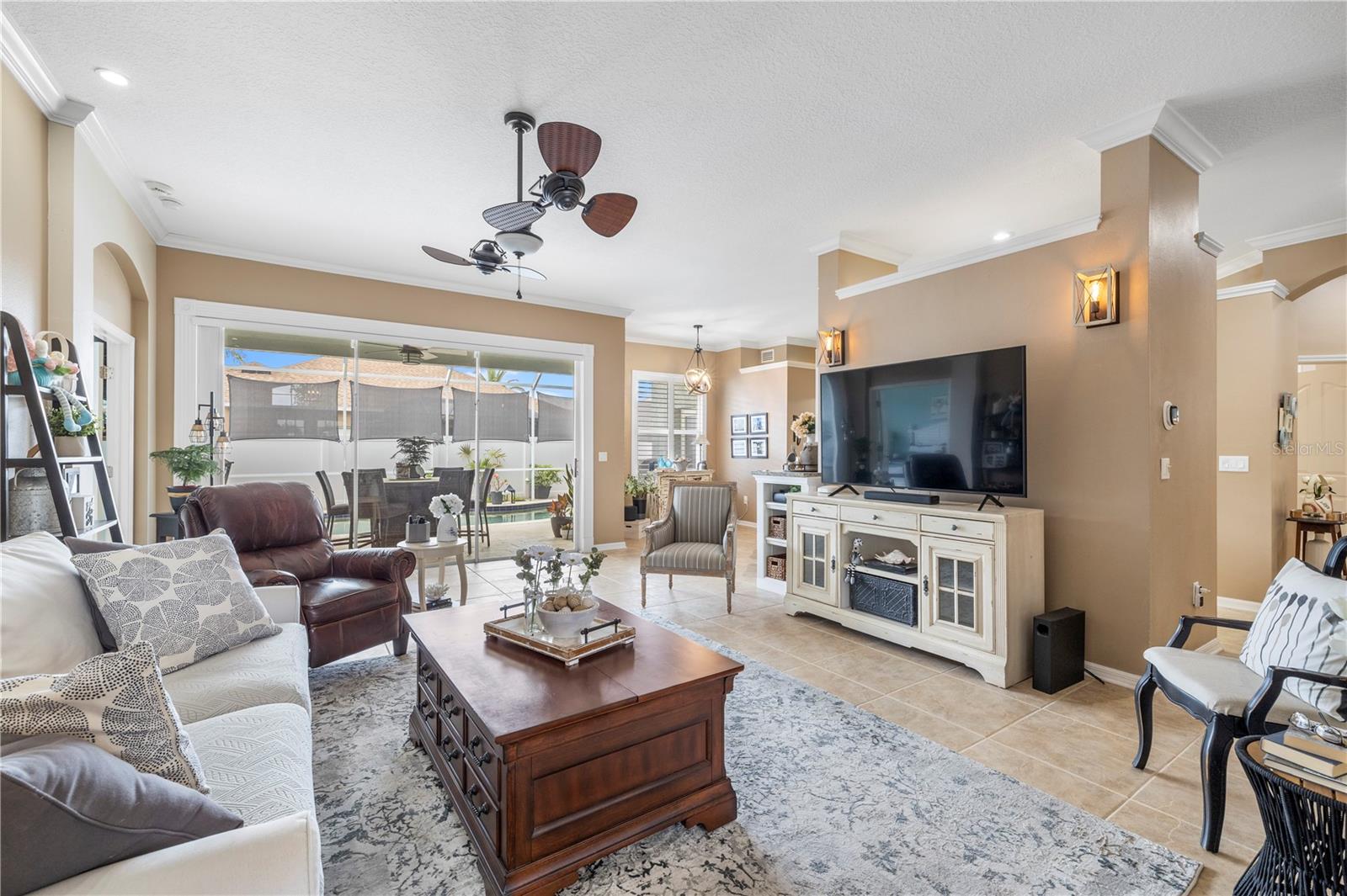 Listing photo id 39 for 1352 Big Creek Drive