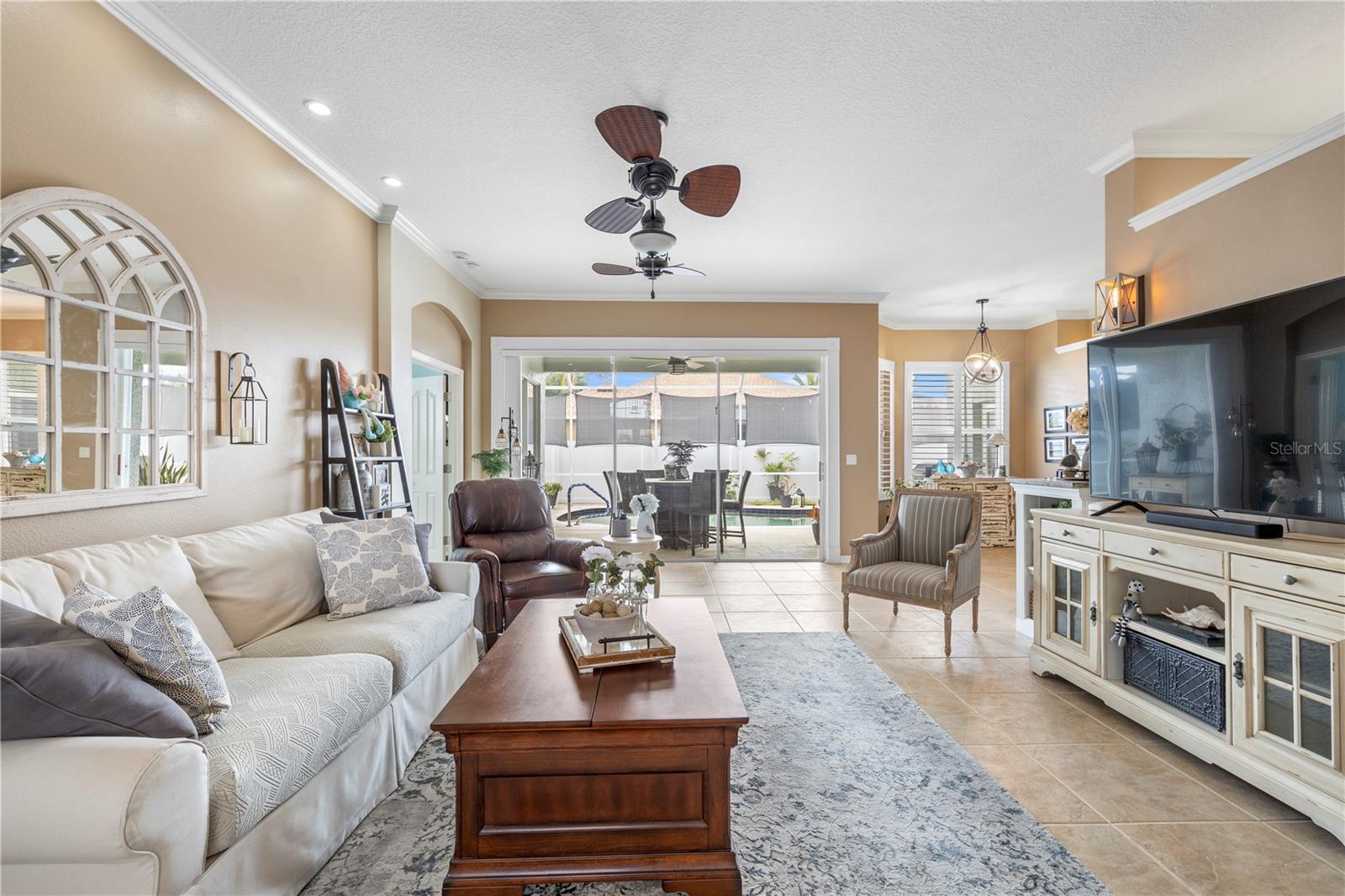 Listing photo id 40 for 1352 Big Creek Drive