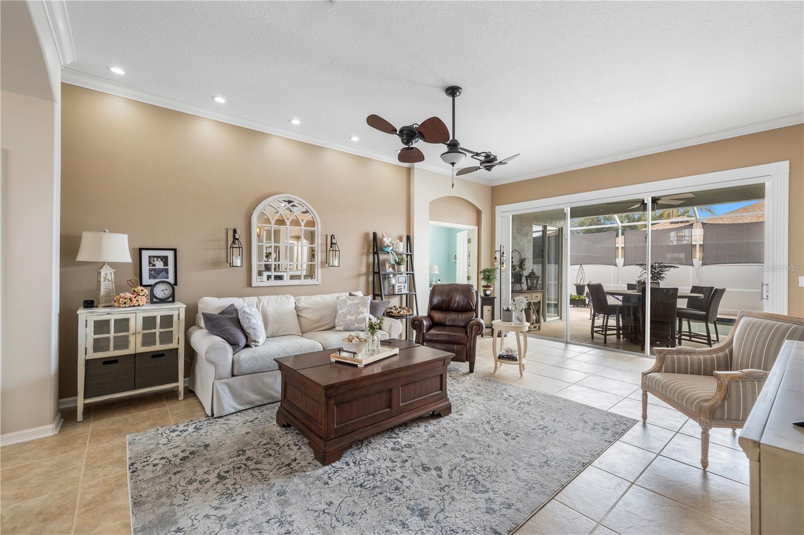 Listing photo id 41 for 1352 Big Creek Drive