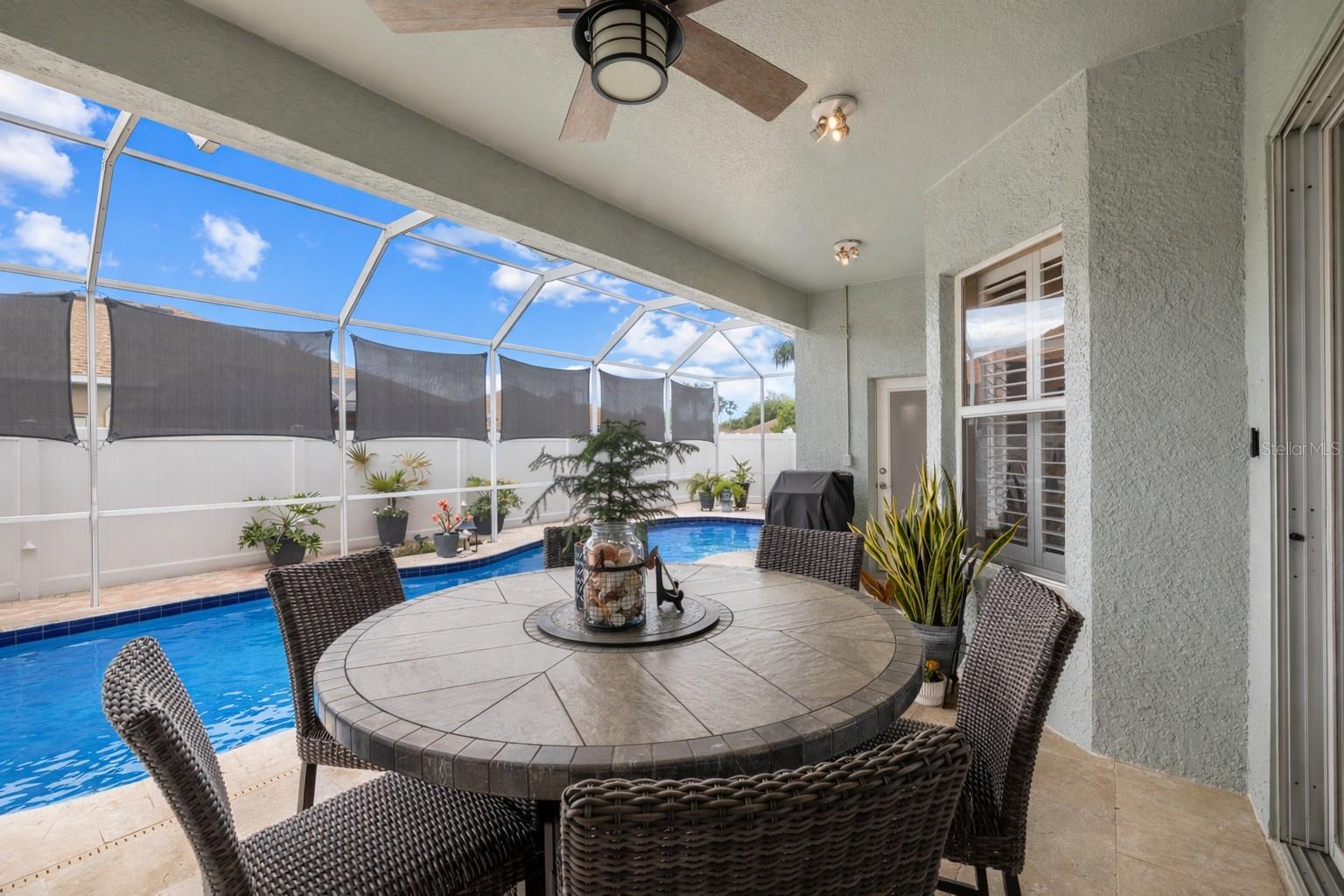 Listing photo id 43 for 1352 Big Creek Drive