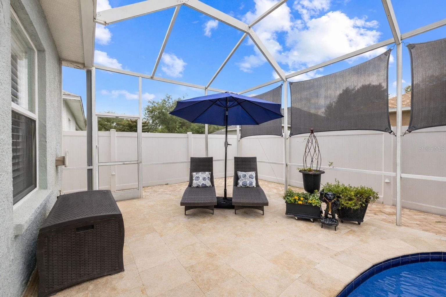 Listing photo id 44 for 1352 Big Creek Drive