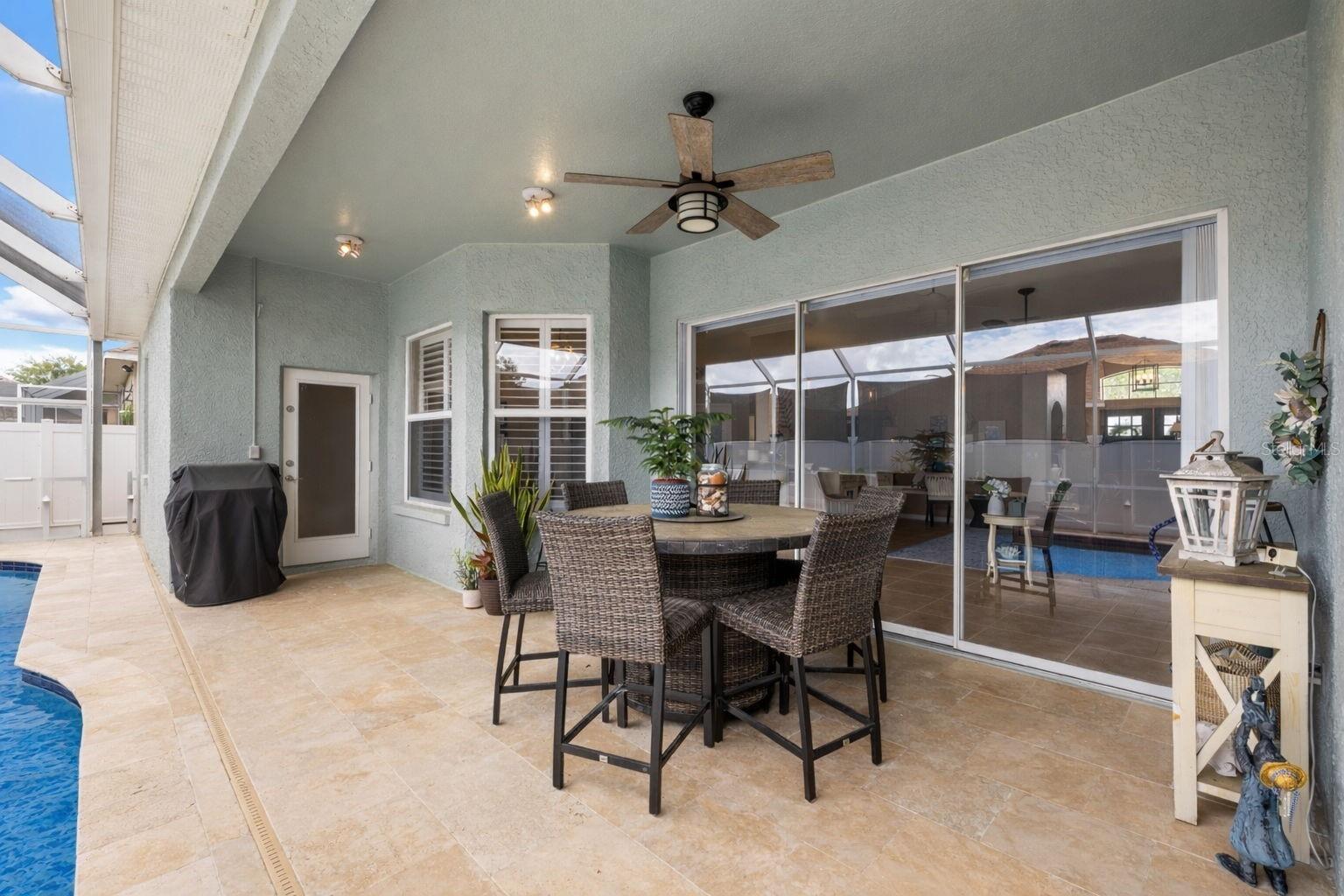 Listing photo id 45 for 1352 Big Creek Drive