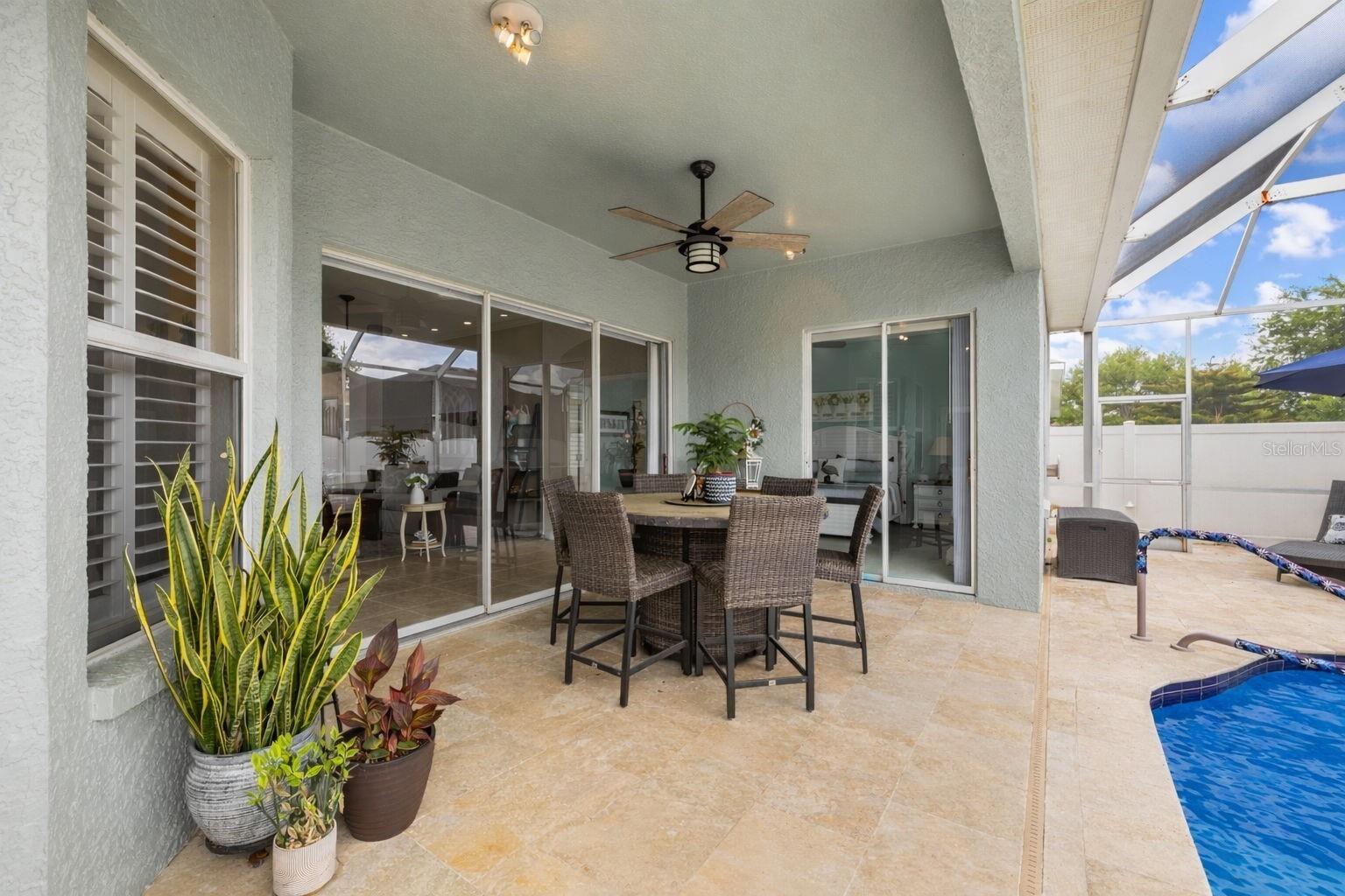 Listing photo id 46 for 1352 Big Creek Drive