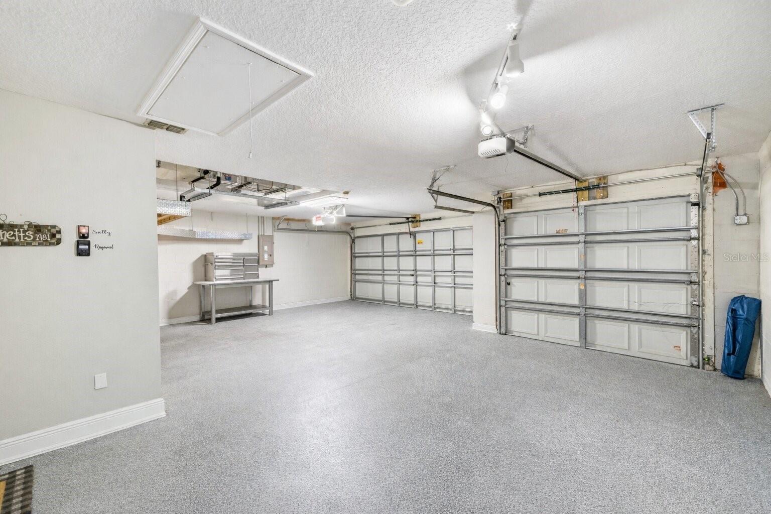 Listing photo id 47 for 1352 Big Creek Drive