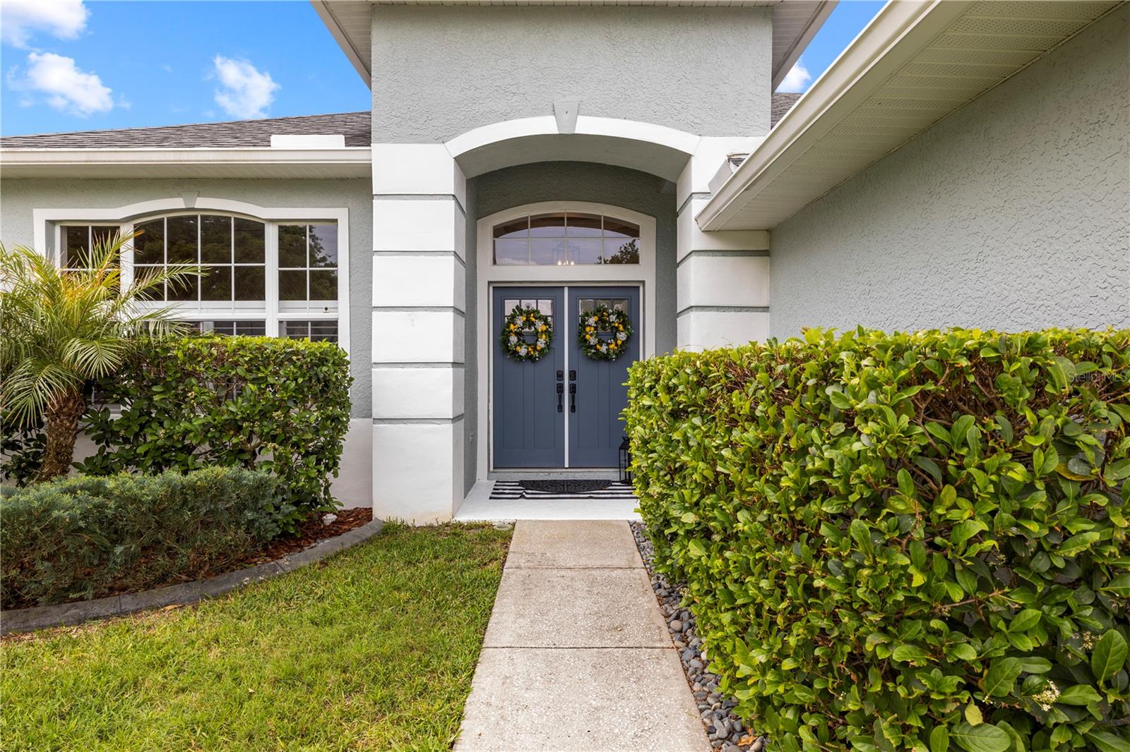 Listing photo id 48 for 1352 Big Creek Drive