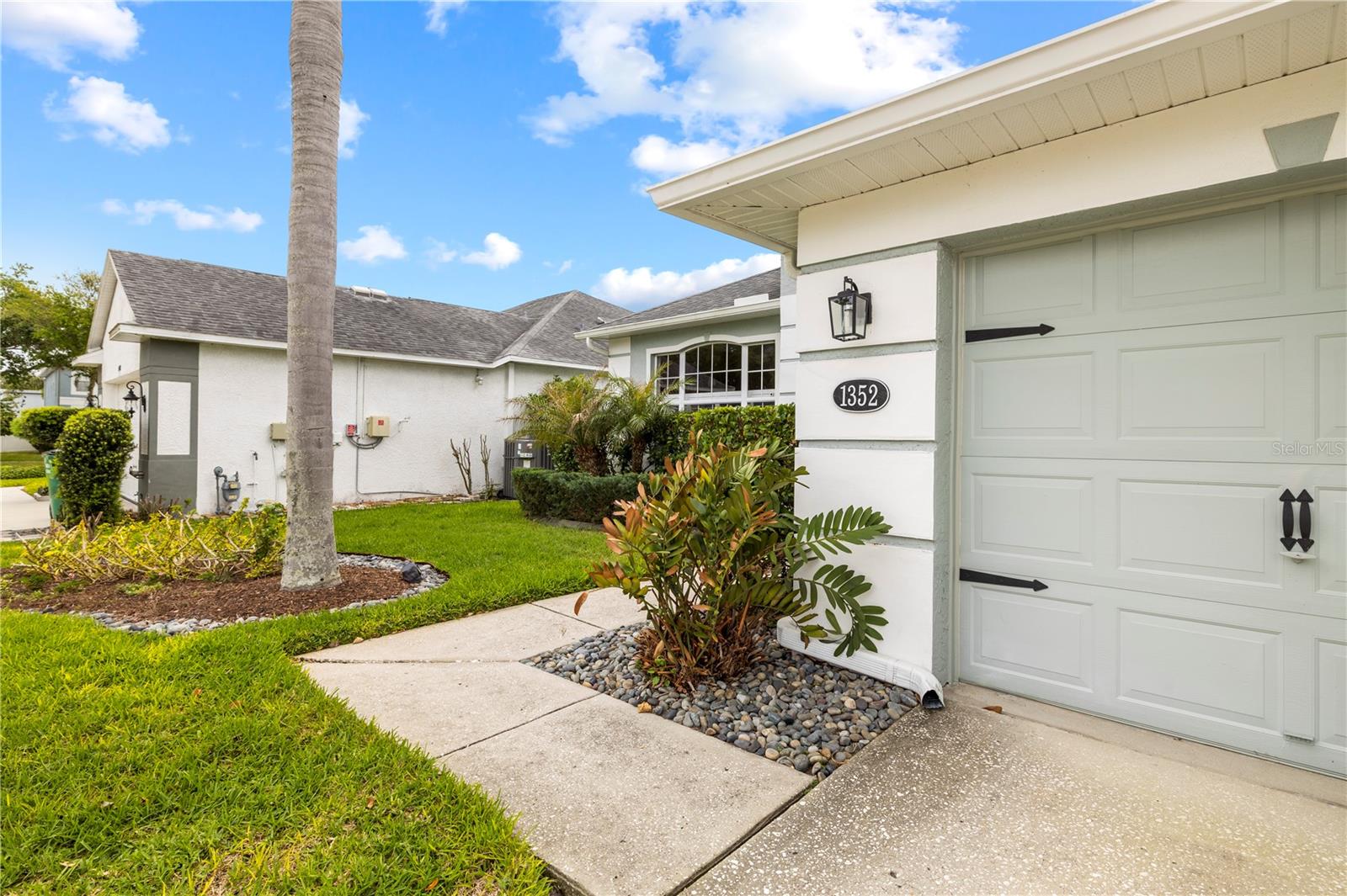 Listing photo id 49 for 1352 Big Creek Drive