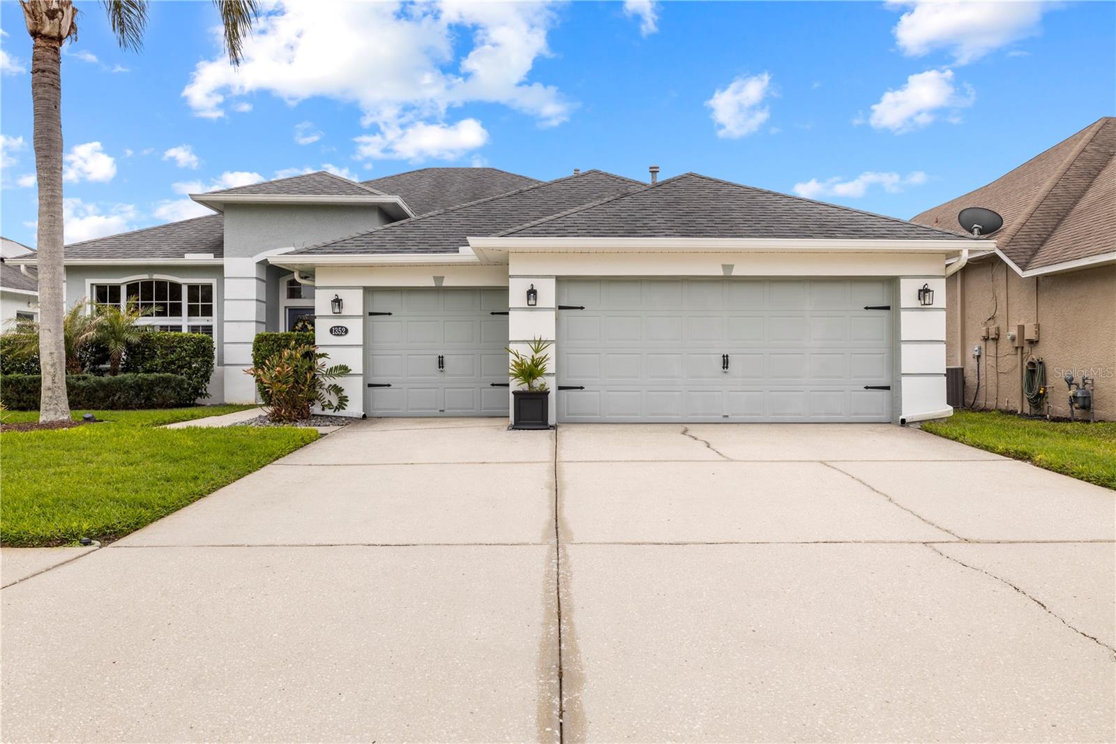 Listing photo id 50 for 1352 Big Creek Drive