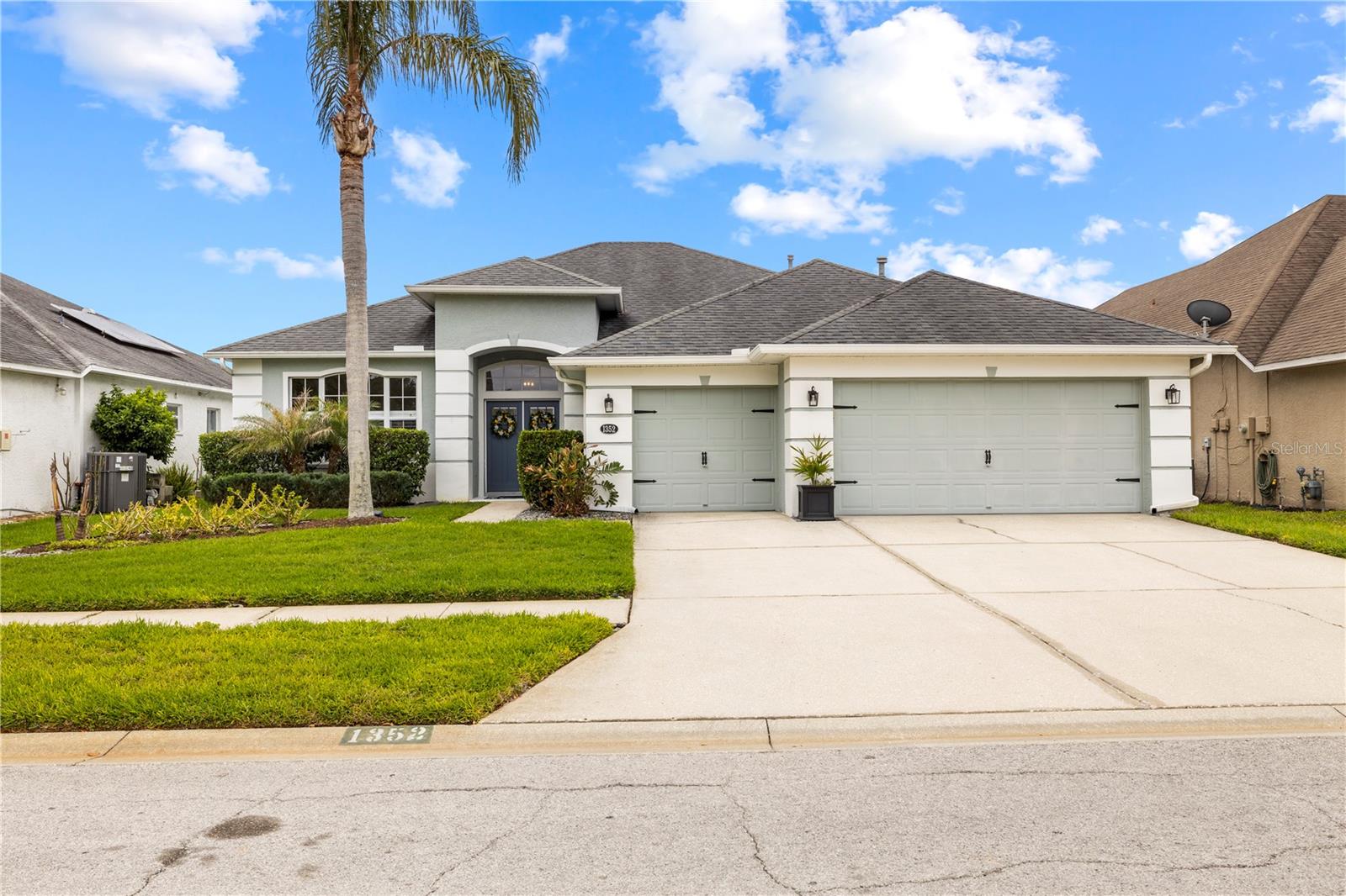 Listing photo id 51 for 1352 Big Creek Drive